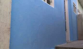 Imagem 2: ALUGA-SE 3 CÔMODOS