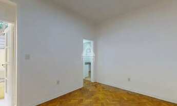 Imagem 3: Apartamento à venda, 1 quarto, Botafogo - RIO DE JANEIRO/RJ