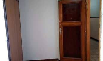 Imagem 7: Sala comercial no centro de BH