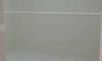 Imagem 2: Apartamento para Locação em Parnamirim, NOVA PARNAMIRIM, 3 dormitórios, 1 suíte, 2 banheir