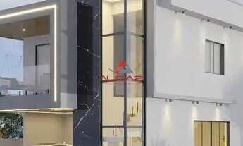 Imagem 2: JOãO PESSOA - Casa de Condomínio - Muçumagro