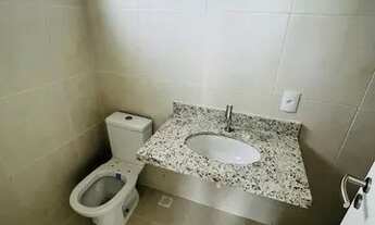 Imagem 5: Vendo Excelente Apartamento No Condomínio Arpoador Calhau São Luís- MA