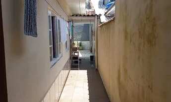 Imagem: Vendo ou troco por casa em Solemar, Praia