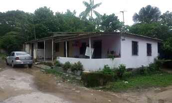 Imagem: Aluga-se kit net