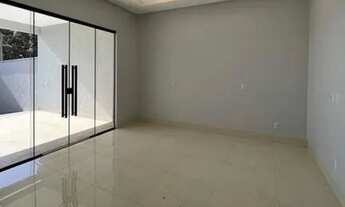 Imagem 2: Venda imediata Casa com 3 dormitórios