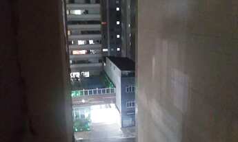 Imagem 2: Dividir Centro SP / Estudar inglês