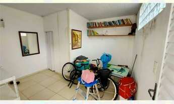 Imagem 2: Casa para venda com 90 metros quadrados com 3 quartos