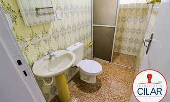 Imagem 7: Curitiba - Casa Padrão - Guabirotuba