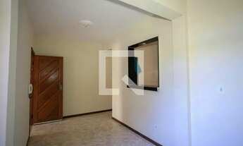 Imagem 4: Apartamento para Aluguel - Santa Mônica, 2 Quartos, 89 m2