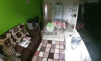 Imagem 5: GSF - Excelente apartamento com 2 quartos em São Patricio