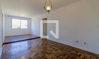 Imagem 2: Apartamento para Aluguel - Santa Tereza , 3 Quartos, 105 m2