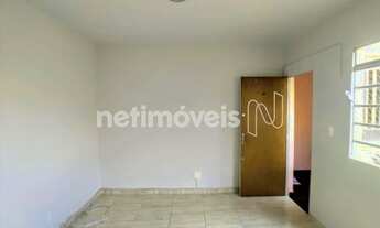 Imagem 2: Venda Apartamento 2 quartos Salgado Filho Belo Horizonte