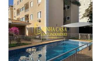 Imagem: APARTAMENTO NO HIGIENÓPOIS COND. SPAZIO