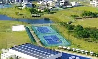 Imagem 3: Alphaville Camaçari - Lote