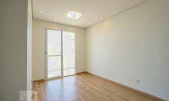 Imagem 3: Apartamento para Aluguel - Vila Formosa, 2 Quartos, 55 m2