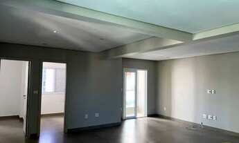 Imagem 4: More perto de tudo que você precisa!