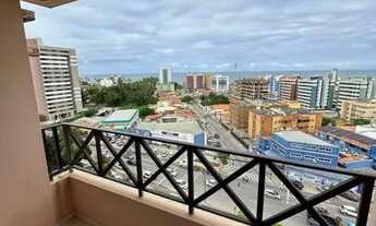 Imagem: Vendo apartamento ao lado da unit