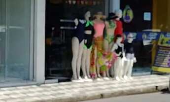 Imagem 7: Excelente ponto comercial no bairro Planalto