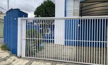 Imagem 4: São Paulo - Casa Padrão - Vila Prudente