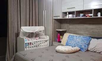 Imagem 3: Sobrado a Venda Casa com 3 dormitórios