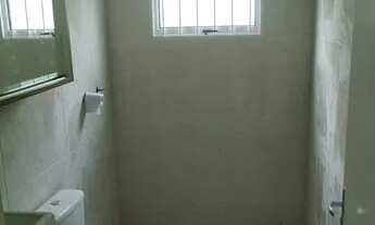 Imagem 7: Cristo Rei - casa 02 dormitorios aluga-se