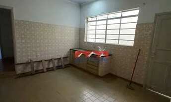 Imagem 3: Casa com 3 dormitórios para alugar, 127 m² por R$ 1.910,00/mês - Vila Arens II - Jundiaí/S