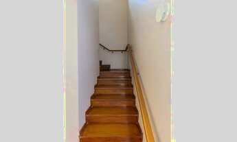 Imagem 7: VCBF 514 Casa 601251080-9