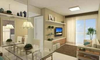 Imagem 7: Lindo Apartamento em Ed. Fiore