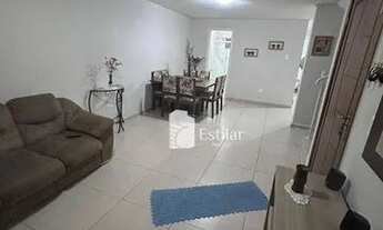 Imagem 7: Sobrado com 03 quartos (01 suite) e 04 vagas no Cidade Jardim, São José dos Pinhais