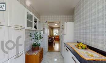 Imagem 5: Venda e locação