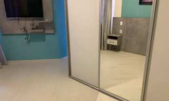 Imagem 2: Vila Estrela (Edifício Torre Vedra