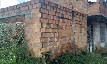 Imagem 3: Vendo Casa com 2 dormitórios