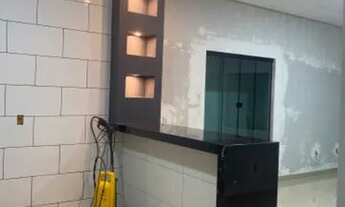 Imagem 4: Casa a venda Casa com 3 dormitórios