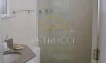 Imagem 7: Apartamento - Jardim Santa Genebra II (Barão Geraldo) - Campinas