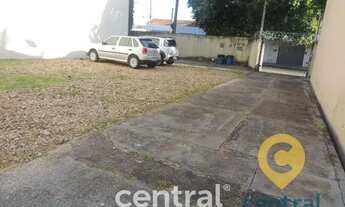 Imagem 2: Apartamento no Edifcio Campos Salles à locação, 01 dormitórios, 40m²- Vila Aviação