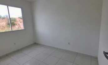 Imagem 3: ! Condomínio Doce Vida Acqua - 29974