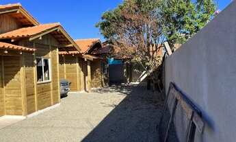 Imagem 7: Casa Praia Ubatuba