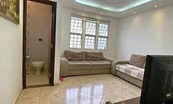 Imagem 7: Casa para venda com 150 metros quadrados com 2 quartos em Terras do Madeira - Carapicuíba