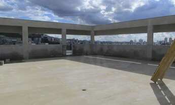 Imagem 6: Sala à venda, Buritis - Belo Horizonte/MG