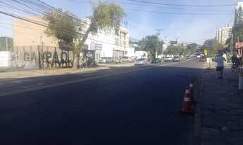 Imagem 6: Residential / Land Lot-Porto Alegre--Tristeza