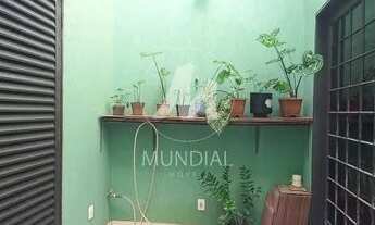 Imagem 4: Casa (sobrado na rua) 4 dormitórios/suite, cozinha planejada