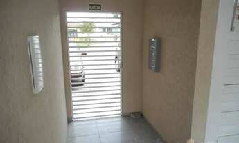 Imagem 6: Apartamento com 2 quartos para alugar por R$ 1350.00, 53.19 m2 - BOM JESUS - SAO JOSE DOS