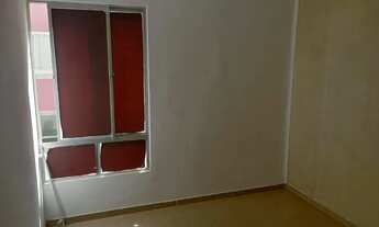 Imagem 2: Apartamento para aluguel tem 80 metros quadrados com 3 quartos em Boca do Rio - Salvador