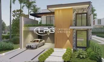 Imagem 2: Casa Condomínio em Indaiatuba