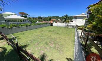 Imagem 5: Casa para venda tem 300 metros quadrados com 6 quartos em Porto Novo - Saquarema - RJ