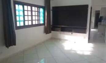 Imagem 3: Casa para venda com 120 metros quadrados com 3 quartos em Mirim - Praia Grande - SP