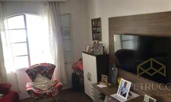 Imagem 3: Casa - Jaraguá - São Paulo