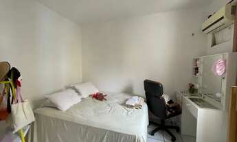 Imagem 3: Apartamento no Belize