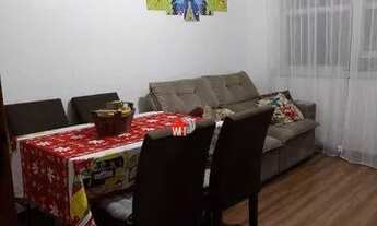 Imagem 3: Apartamento com 1 dormitório à venda, 40 m² por R$ 210.000,00 - Menino Deus - Porto Alegre