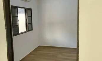 Imagem 5: Oportunidade única para sair do aluguel